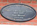 Asquith, Herbert Henry (id=2708)